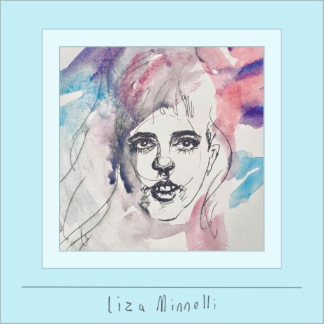 Liza Minnelli | Boomplay Music