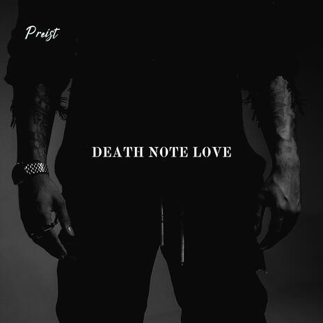 Death Note Love | Boomplay Music