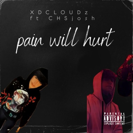 Pain Will Hurt