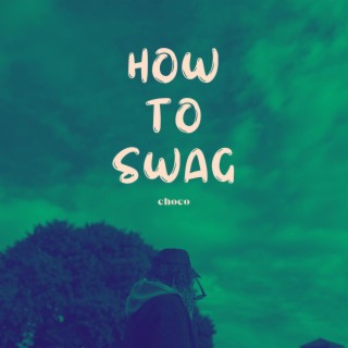 How to Swag