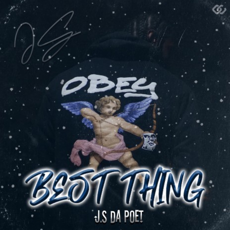 BEST THING | Boomplay Music