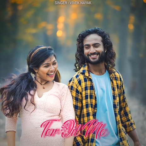 Tor Dil Me | Boomplay Music