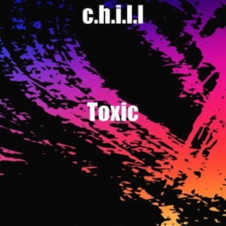 Toxic