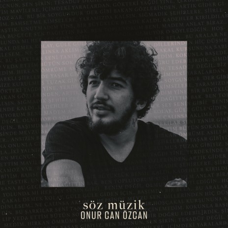 Çıkmaz Sokak | Boomplay Music