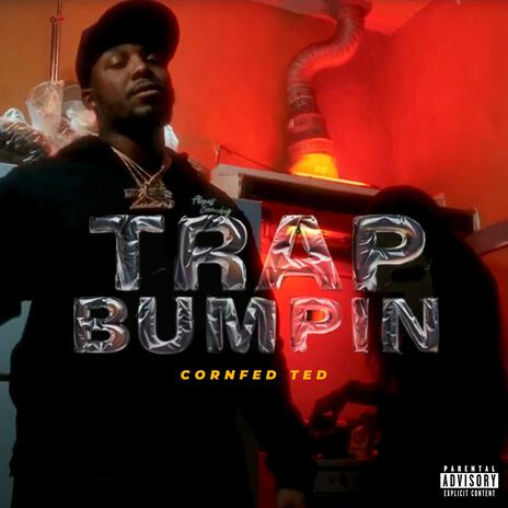 Trap Bumpin ft. Akila | Boomplay Music