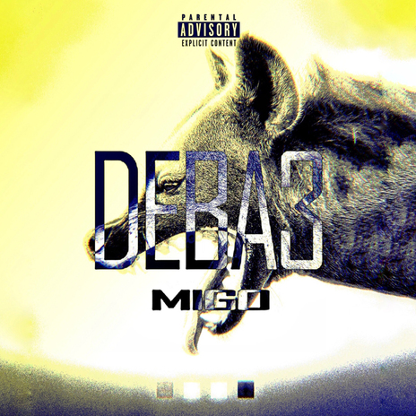 DEBA3 | Boomplay Music