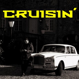 Cruisin`