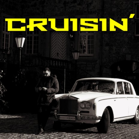 Cruisin` | Boomplay Music