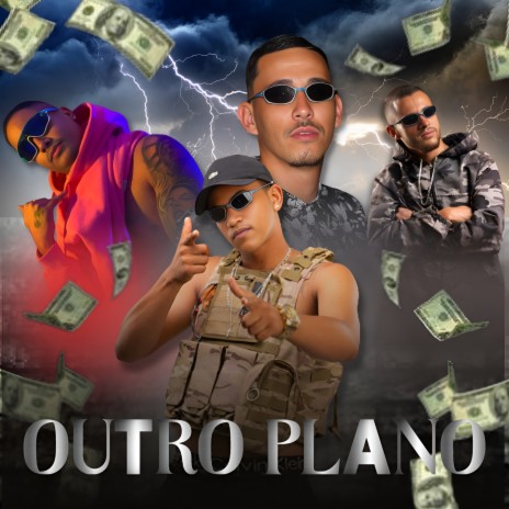 Outro Plano ft. dudu da st, makoy & Mt | Boomplay Music