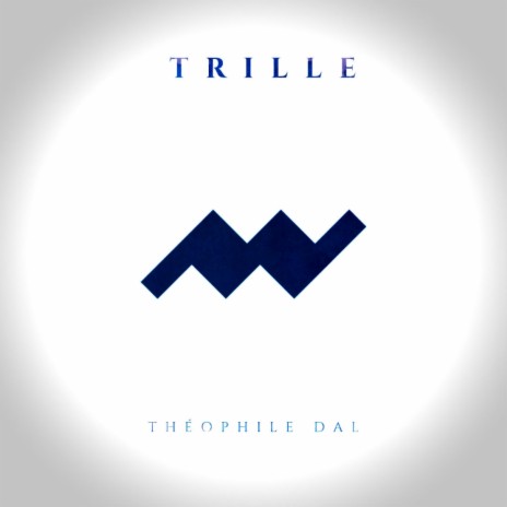 Trille | Boomplay Music