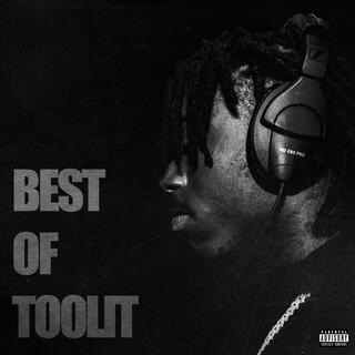 BEST OF TOOLIT