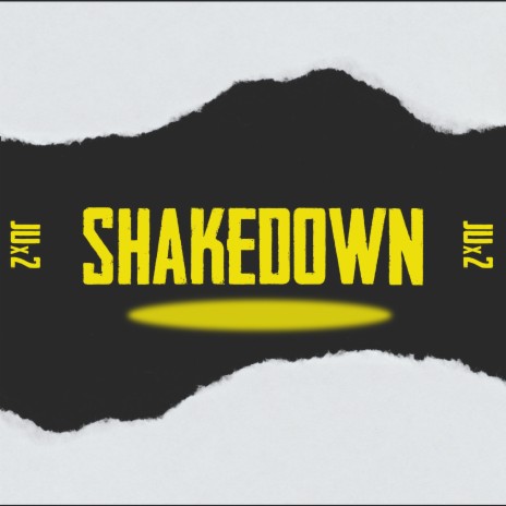 Shakedown | Boomplay Music