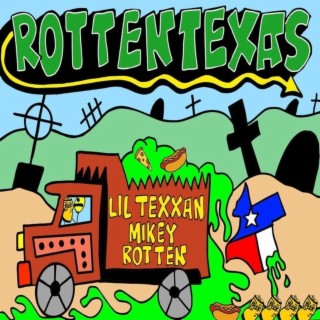 RottenTexas