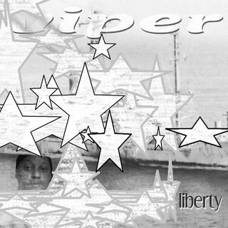 Liberty