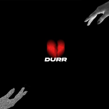 Durr ft. RAAGWAVE | Boomplay Music