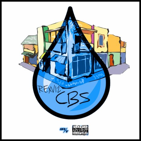 CBS | Boomplay Music