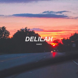 Delilah (Spanish Version)