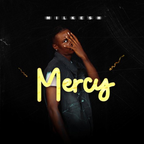 Mercy | Boomplay Music