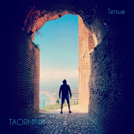 Taormina | Boomplay Music