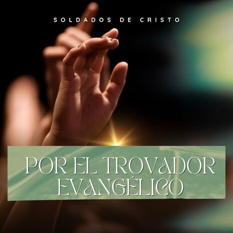 La Venida De Cristo | Boomplay Music