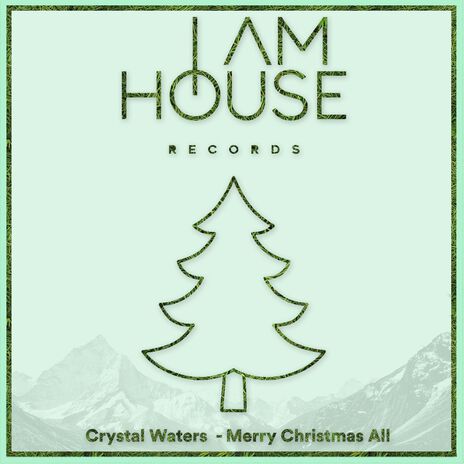 Merry Christmas All (Stacy Kidd House 4 Life Remix) | Boomplay Music