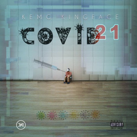 Covid21 | Boomplay Music