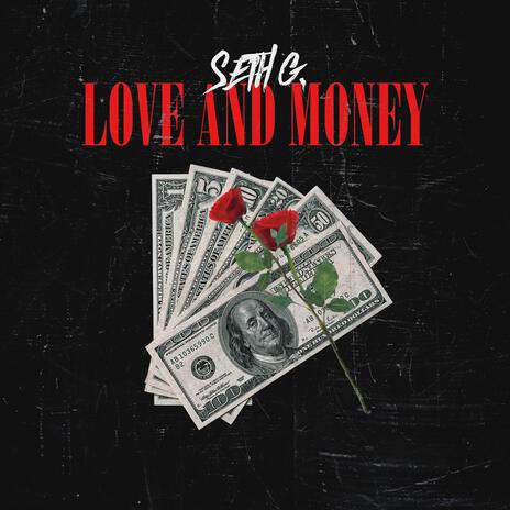 Love & Money | Boomplay Music