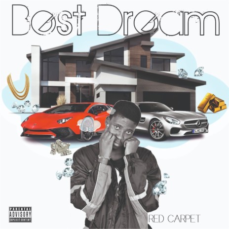 Best Dream | Boomplay Music