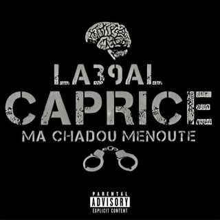 La39al Ma Chadou Menoute