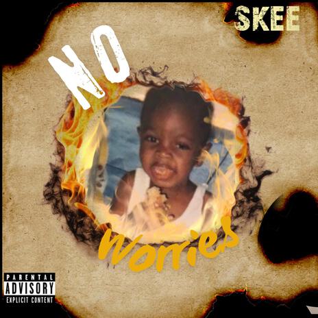 No Worries | Boomplay Music