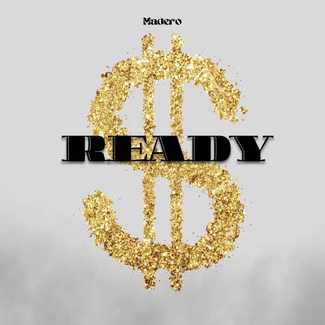 Ready | Boomplay Music