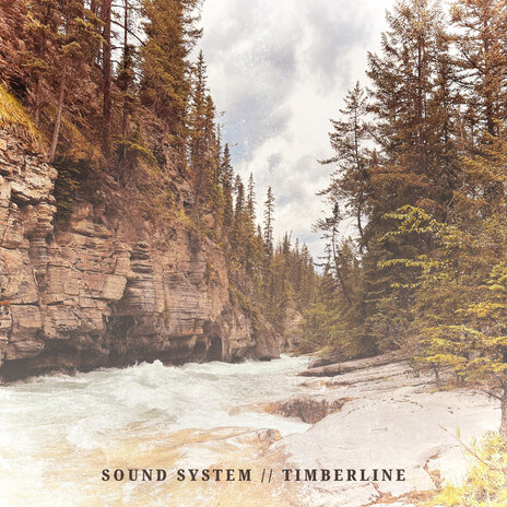 Timberline | Boomplay Music