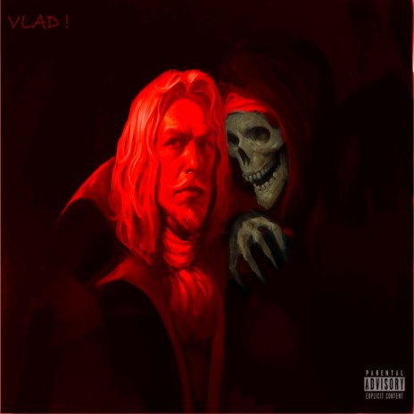 VLAD! | Boomplay Music