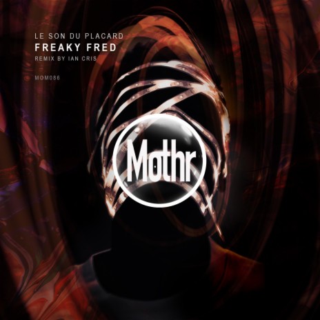 Freaky Fred (Original Mix) | Boomplay Music