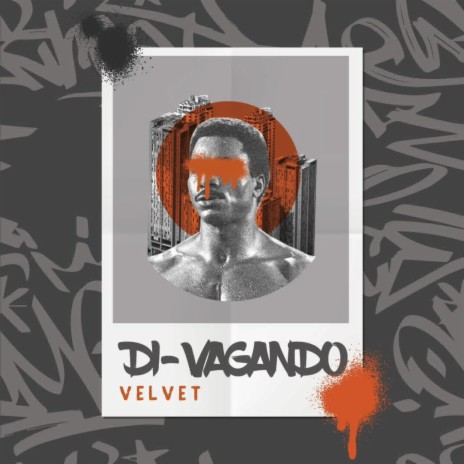 Di-Vagando