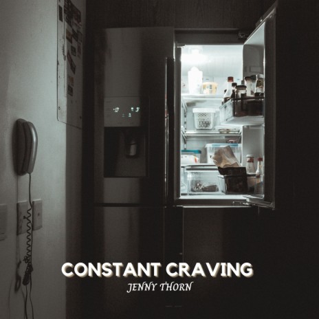 Constant Craving | Boomplay Music