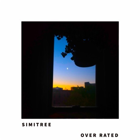 Over Rated | Boomplay Music