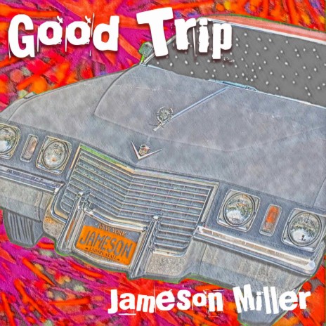 Good Trip | Boomplay Music
