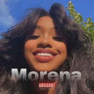 Morena