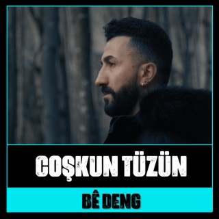 COŞKUN TÜZÜN