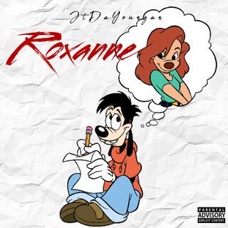 Roxanne