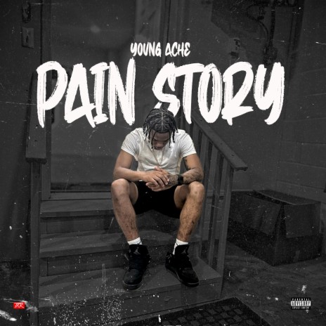 PAIN STORY | Boomplay Music