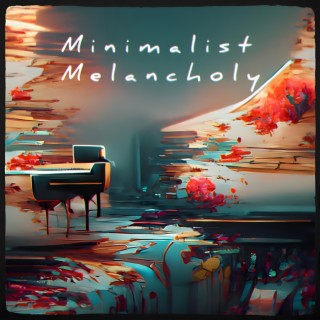 Minimalist Melancholy
