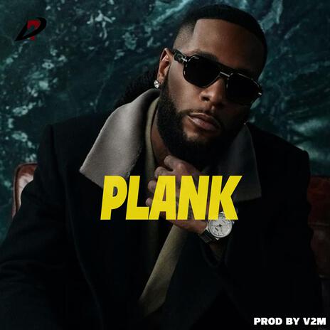 Plank | Boomplay Music