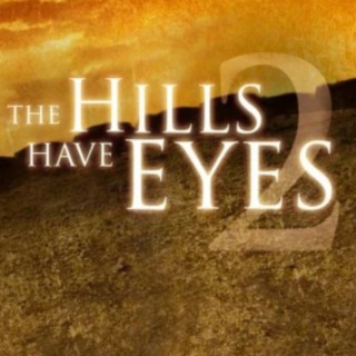 Icky Ichabod’s Weird Cinema - Movie Review - The Hills Have Eyes 2 (2007)