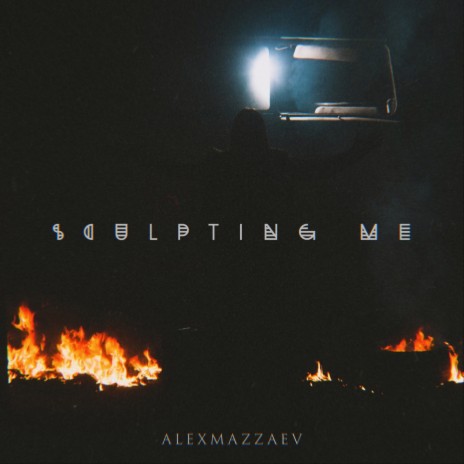 Sculpting Me | Boomplay Music