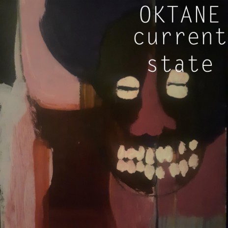 Current State ft. Mic Familiar | Boomplay Music