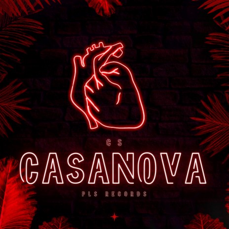 Casanova | Boomplay Music