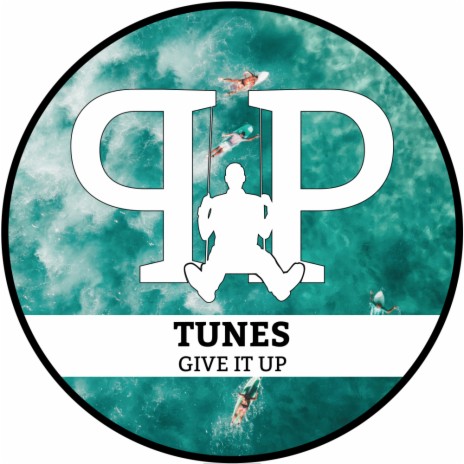 Give It Up (Original Mix)