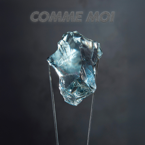 Comme moi | Boomplay Music